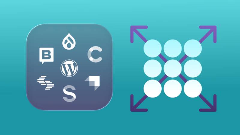 邢台小程序定制：本地计算赋能，解锁核心优势