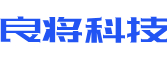 邢台软件开发公司